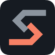 Sunex-Wiki